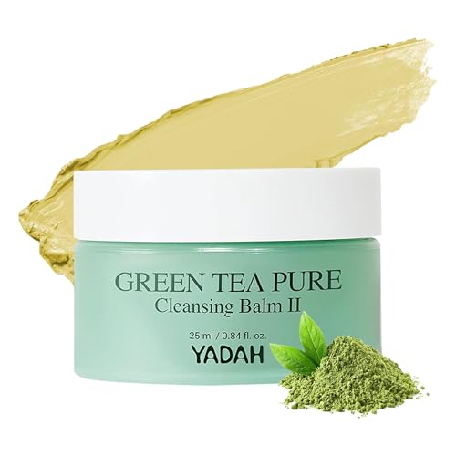 Balm II (0.84fl oz)