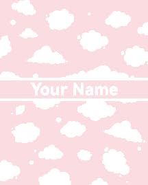 Custom-cloud-pink