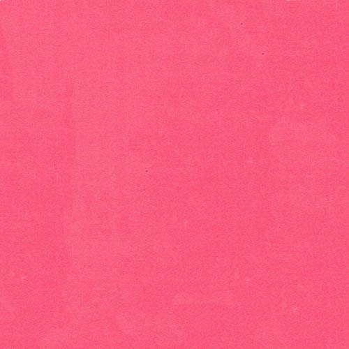 Deep Pink