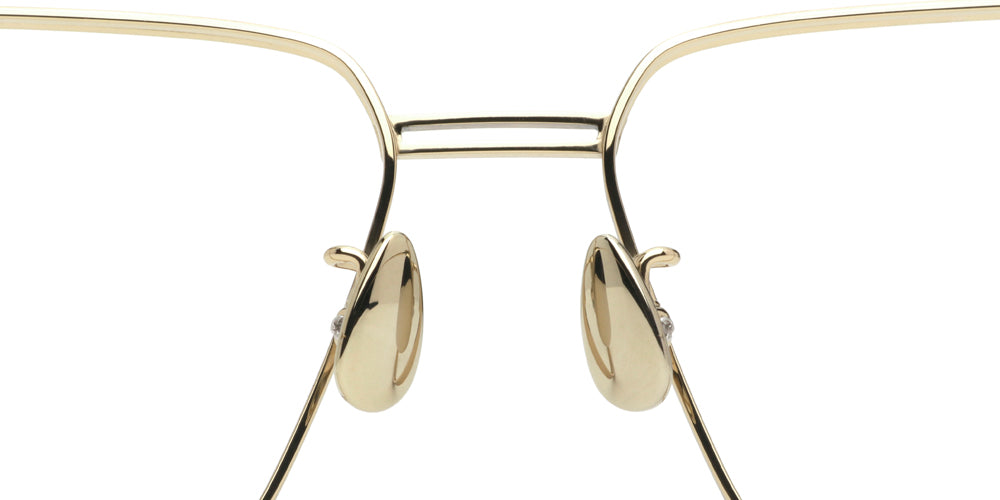 JINS TODAY 24 25FW 103 - Stylish & Comfortable Eyeglasses for Men & Women | Trendy Eyewear for Work, Reading & Daily Use