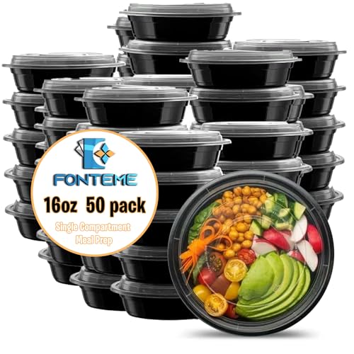 50pk