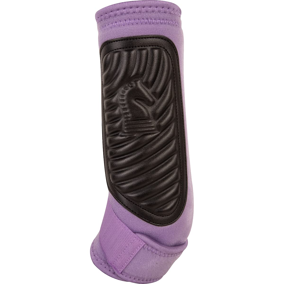 Classic Equine Classic Protective Boots for Horses - Durable & Breathable Leg Support for Riding, Training & Show - Ideal for Jumping, Dressage & Trail Riding