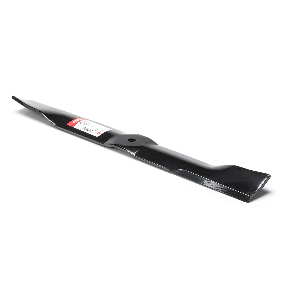 Oregon 6 Pack 91-534 Replacement Lawn Mower Blades for Grasshopper 320244 61