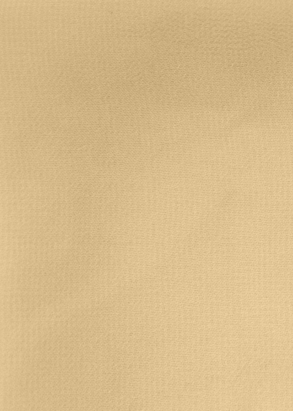 Elegant Chiffon Bridesmaid Dress Fabric Swatches - Perfect for Wedding Party Attire & DIY Bridal Projects