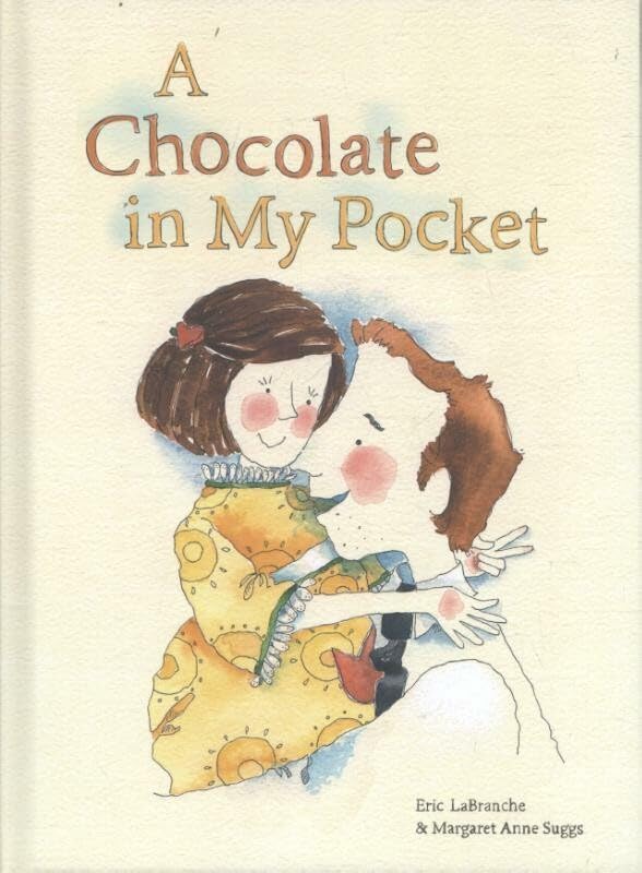 Delicious Chocolate Bars - Premium Pocket-Sized Snacks for On-the-Go Energy & Sweet Cravings | Perfect for Office, Travel, and Gifts