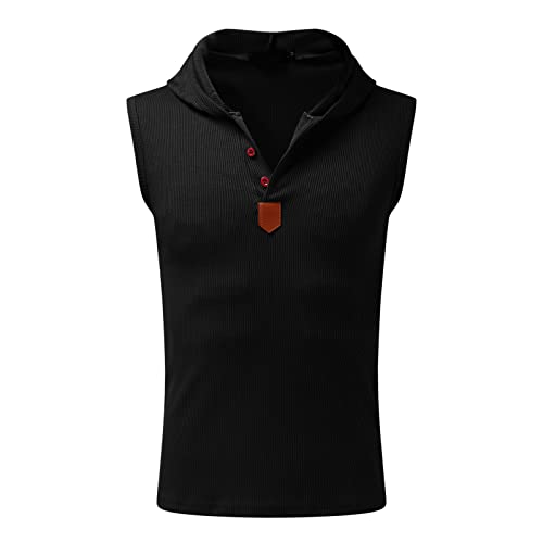 1#black