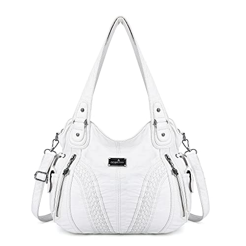 1-white