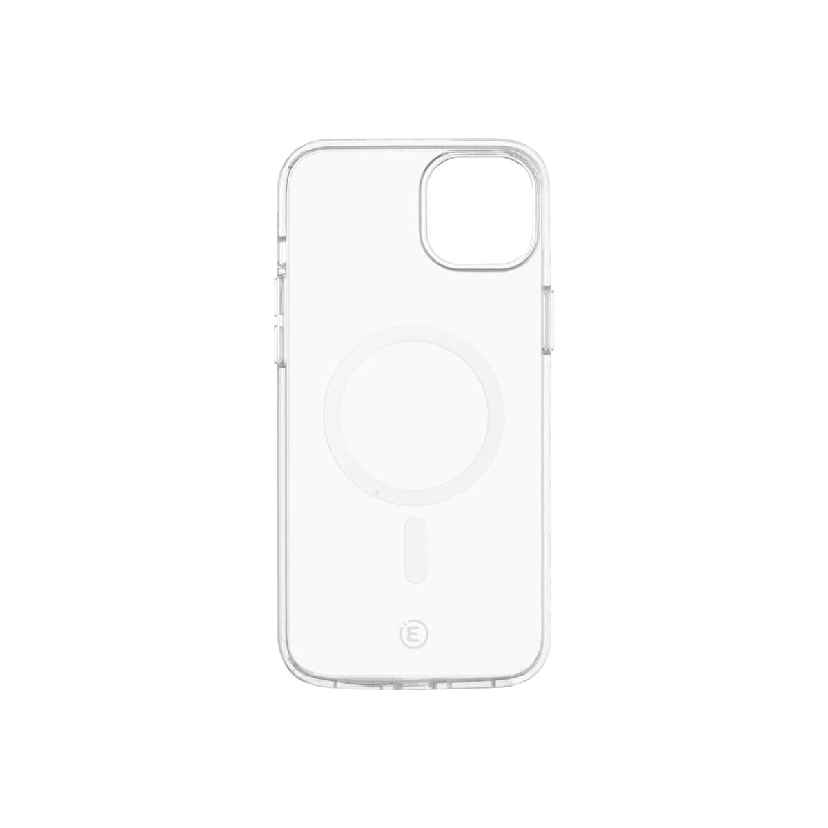 3sixT PureFlex+ Shockproof & Slim iPhone 14 Plus Case - Ultra Protective Phone Cover with Military-Grade Drop Protection | Perfect for Outdoor Activities, Travel & Daily Use