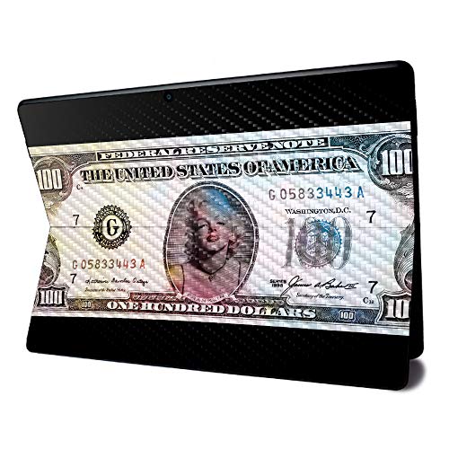 Monroe Currency