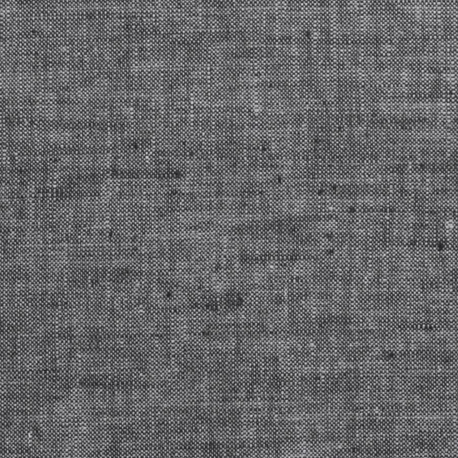 Charcoal Grey