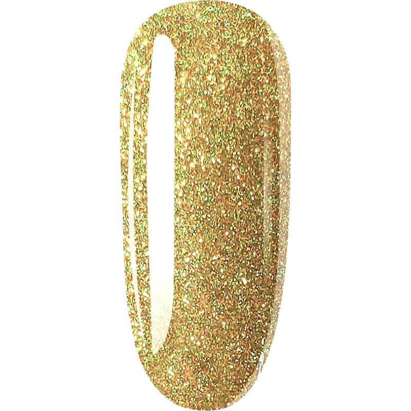 10g Acrylic Nail Powder Set - 20 Vibrant Colors for Professional Nail Art | Perfect for Salon, DIY Manicures & Nail Extensions