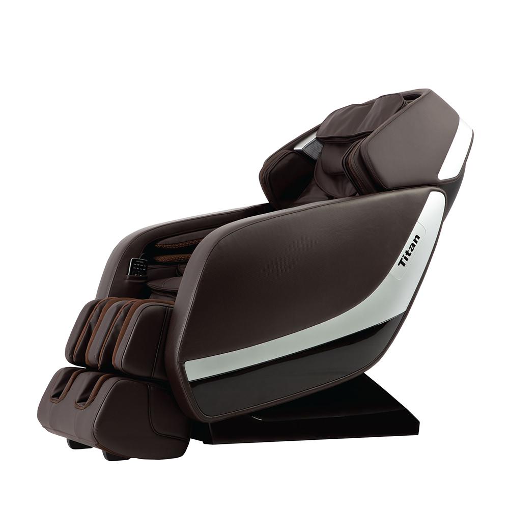 Brown (out of stock)