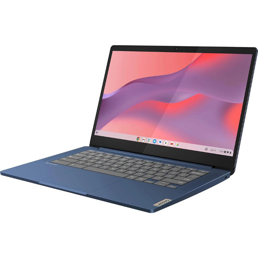 Lenovo Flagship 14