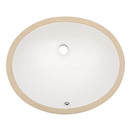 Oval