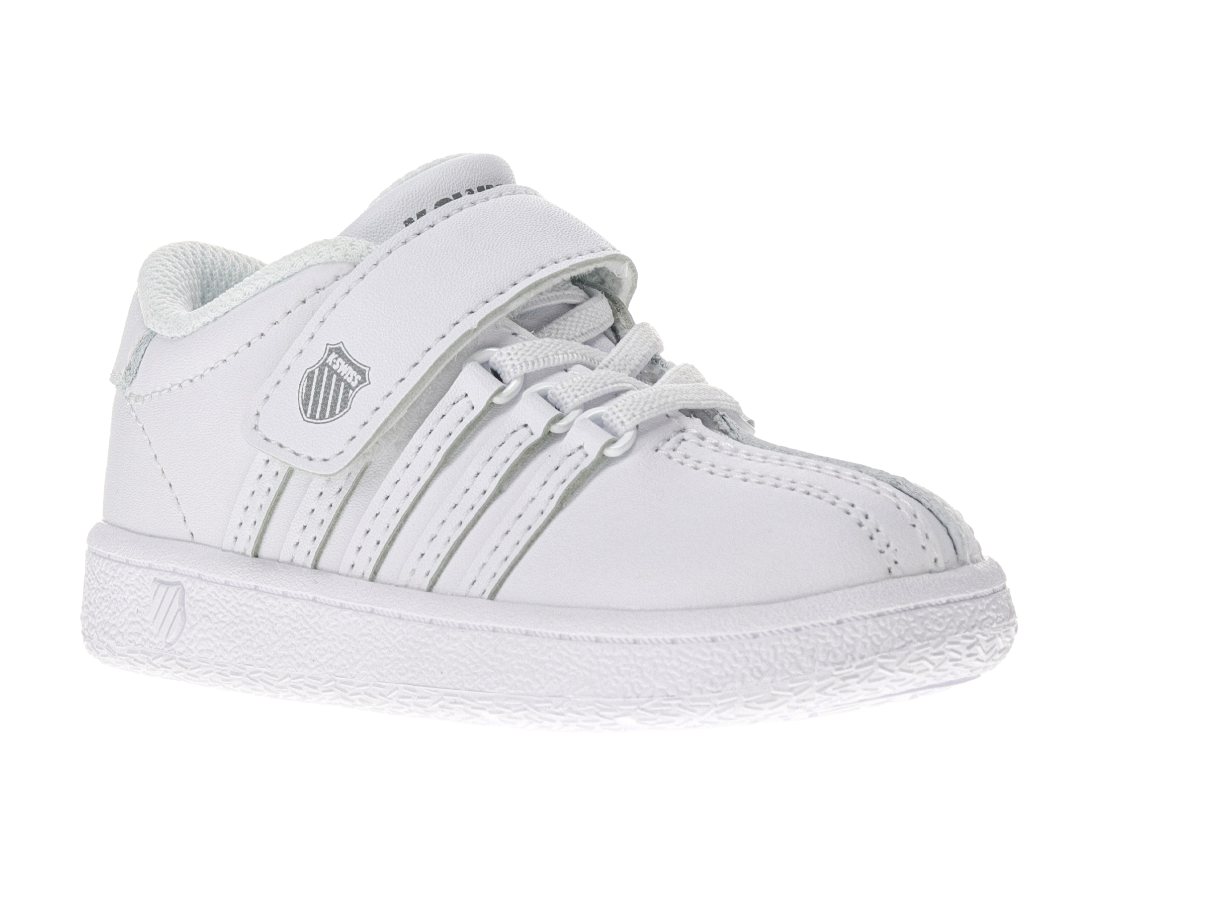 Classic Vans VLC Sneakers in White/White - Comfortable & Stylish Casual Shoes for Men & Women | Perfect for Everyday Wear, Street Fashion & Skateboarding