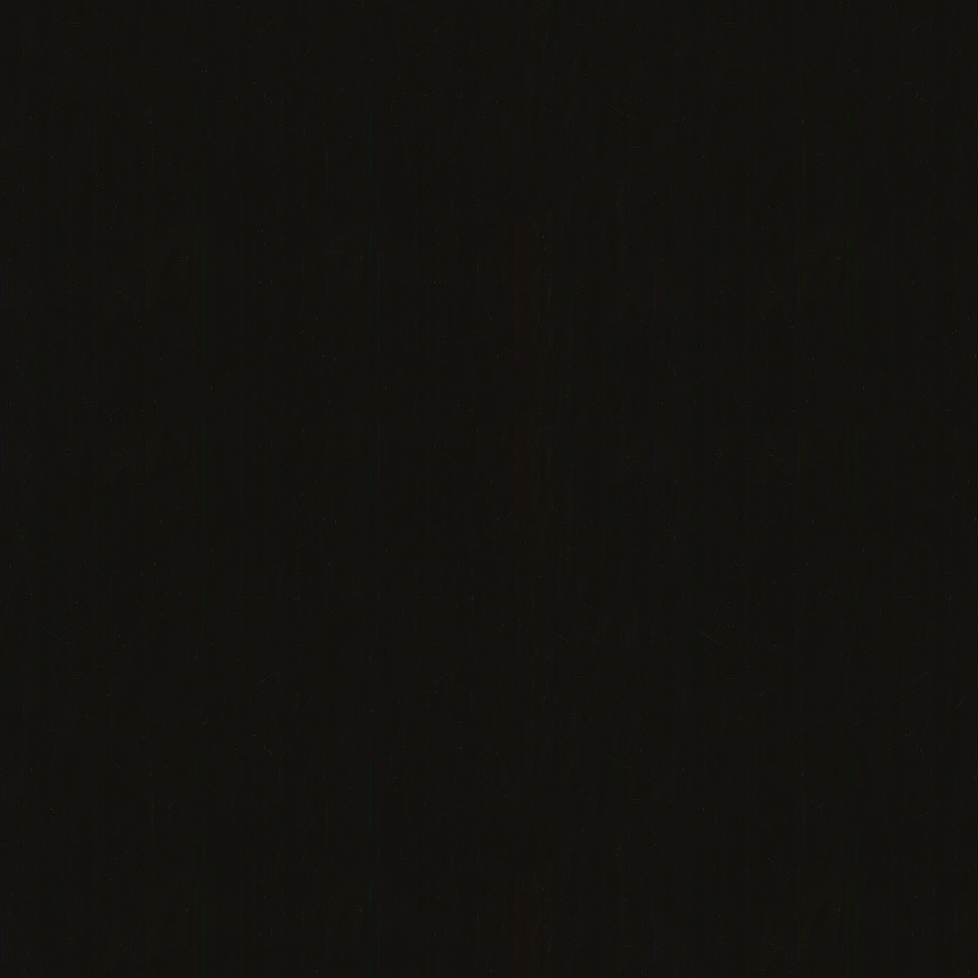 Wenge Wood - Premium Hardwood for Furniture, Flooring & DIY Projects | Durable & Exotic Wood for Home Decor & Woodworking