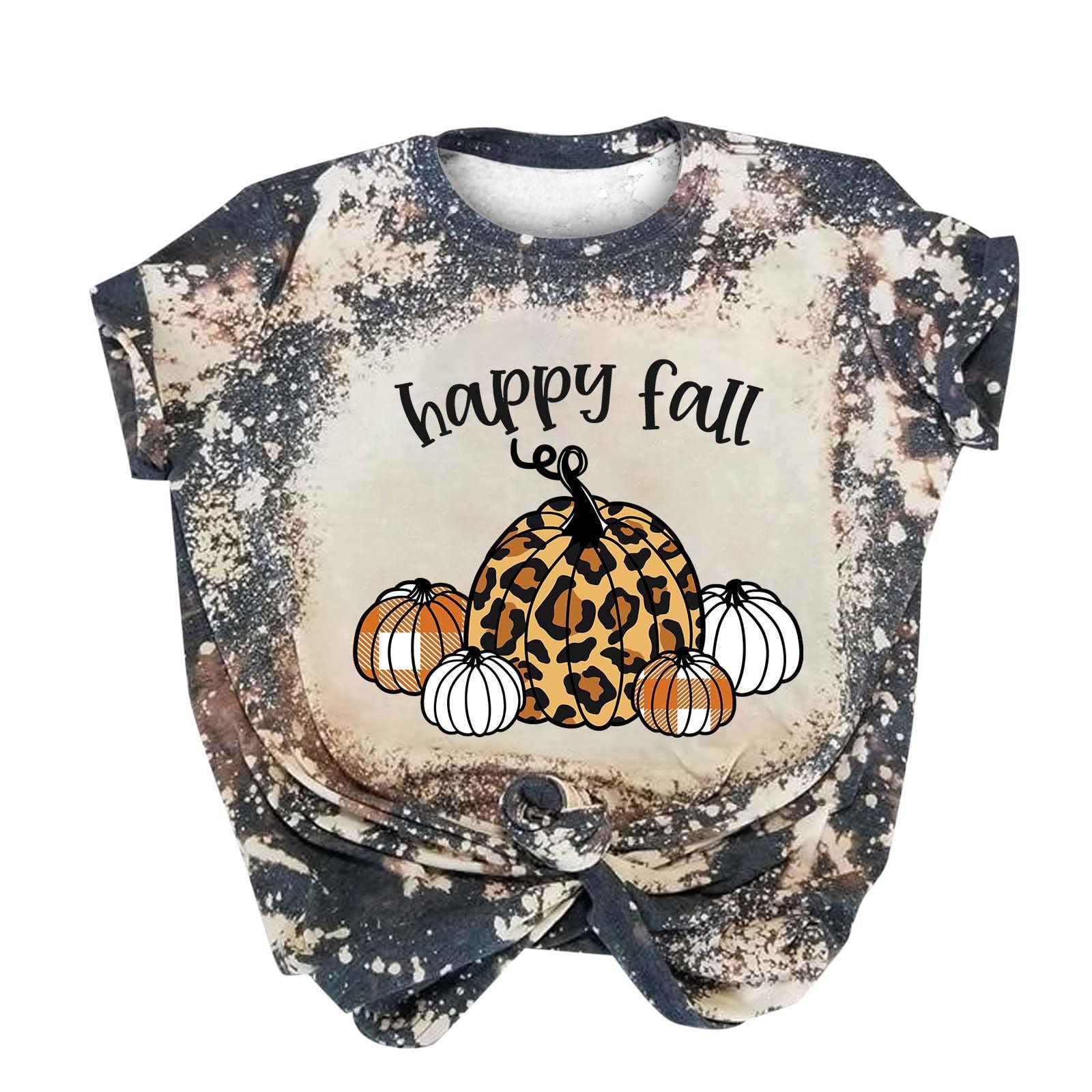 Women's Tie Dye Baseball Mama T-Shirt | Softball Short Sleeve Bleached Tee with Distressed Letter Print | Perfect for Moms, Games & Casual Wear