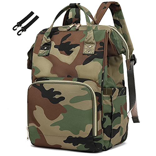 Camo