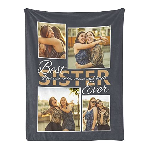 Style 17-sister