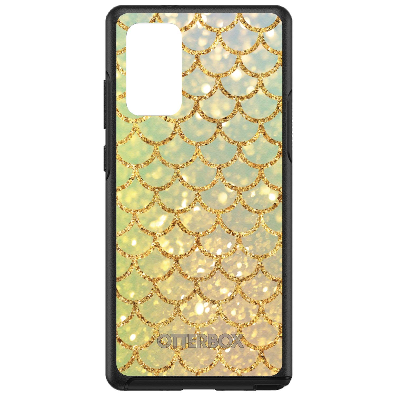 Premium Samsung Galaxy Note 20 Ultra Case (6.9