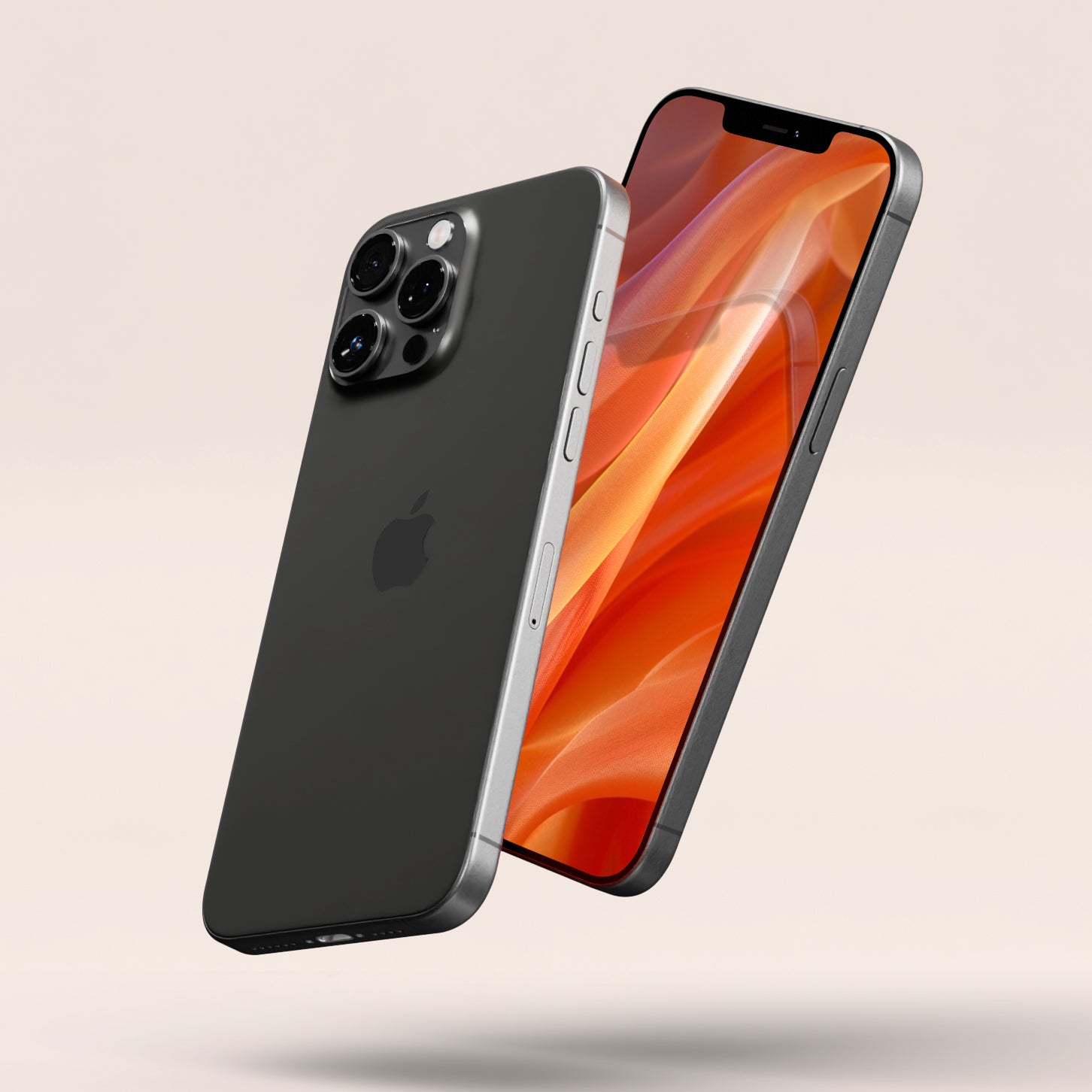 iPhone 12 Pro Max 128GB Unlocked Smartphone - AT&T Compatible 5G Phone with Super Retina XDR Display | Perfect for Business, Travel & Streaming