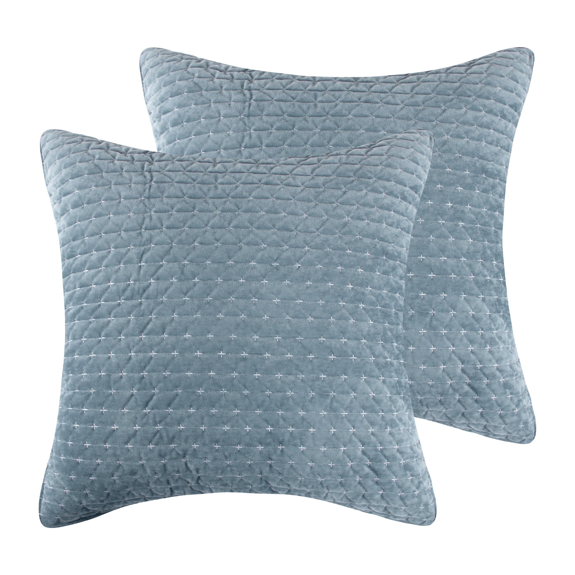 Chambray