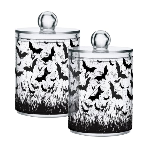 Bats