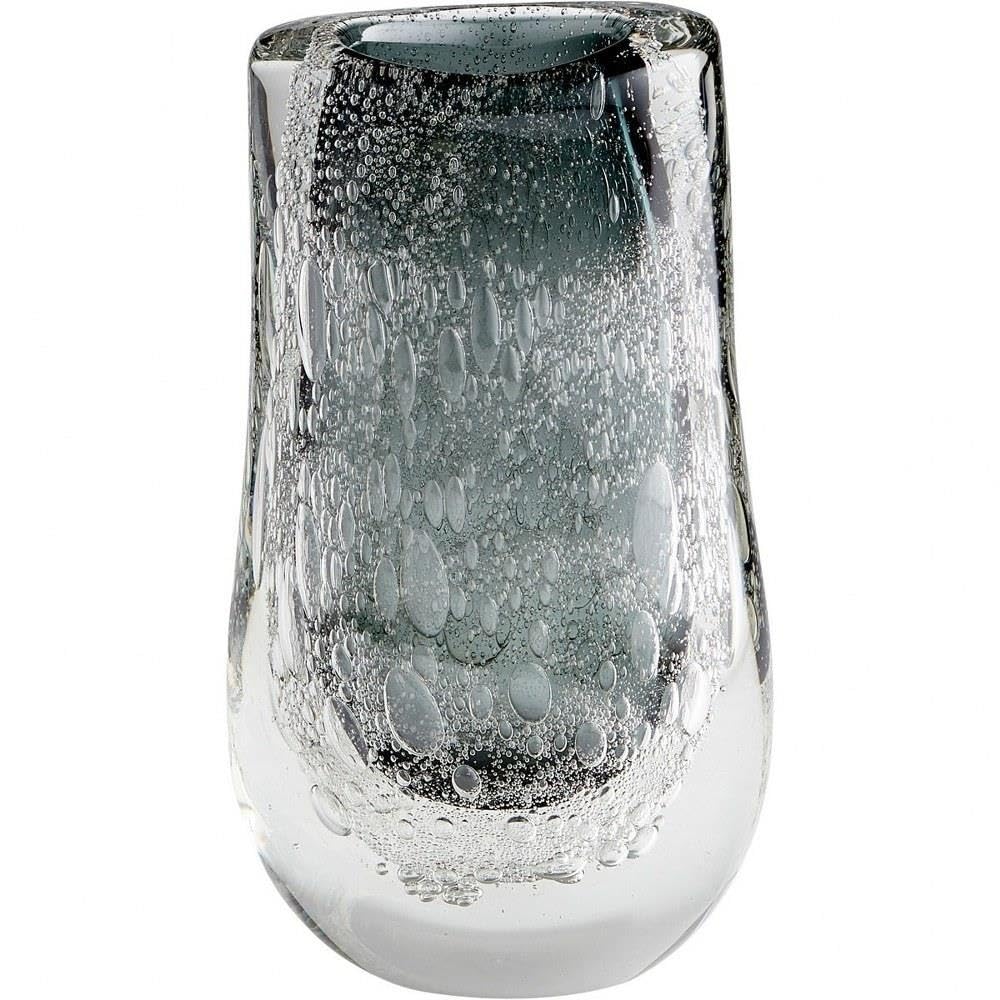 Cyan Design 10898 Viceroy 15 X 8 Inch Decorative Vase for Home Decor, Wedding Centerpieces & Floral Arrangements
