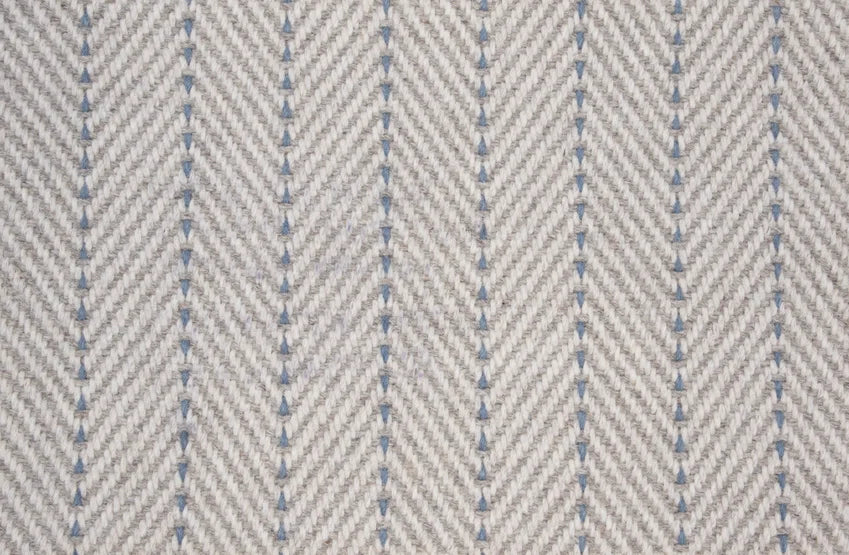 Premium Antrim Broadloom Wool Carpet from Angola - 15 Feet Wide - Soft & Durable Flooring for Living Room, Bedroom & Office