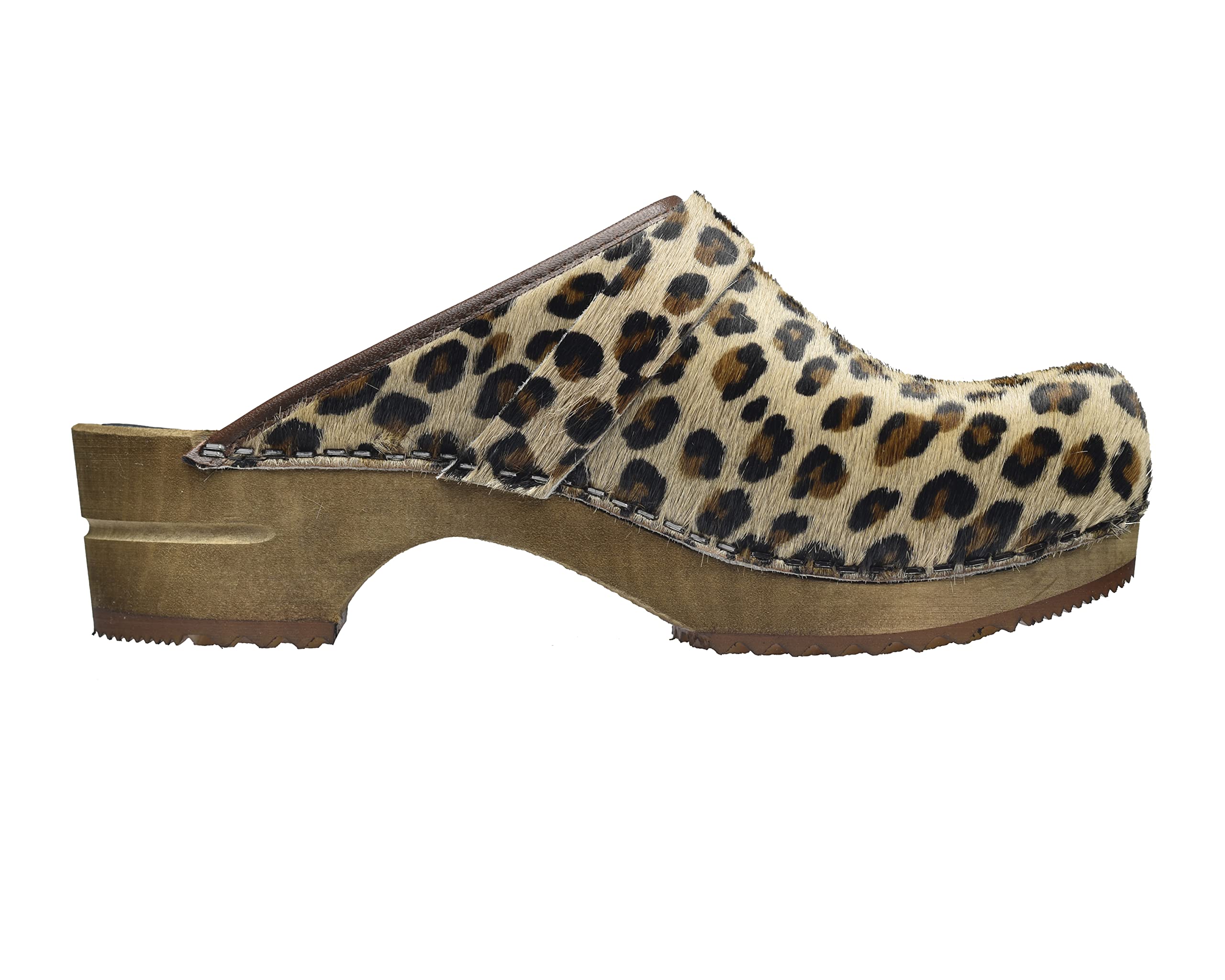 Sanita Women's Professional Clogs - Non-Slip Kitchen Shoes for Nurses, Chefs & Healthcare Workers - Comfortable Work Clogs for Long Shifts in Hospitals, Restaurants & Salons