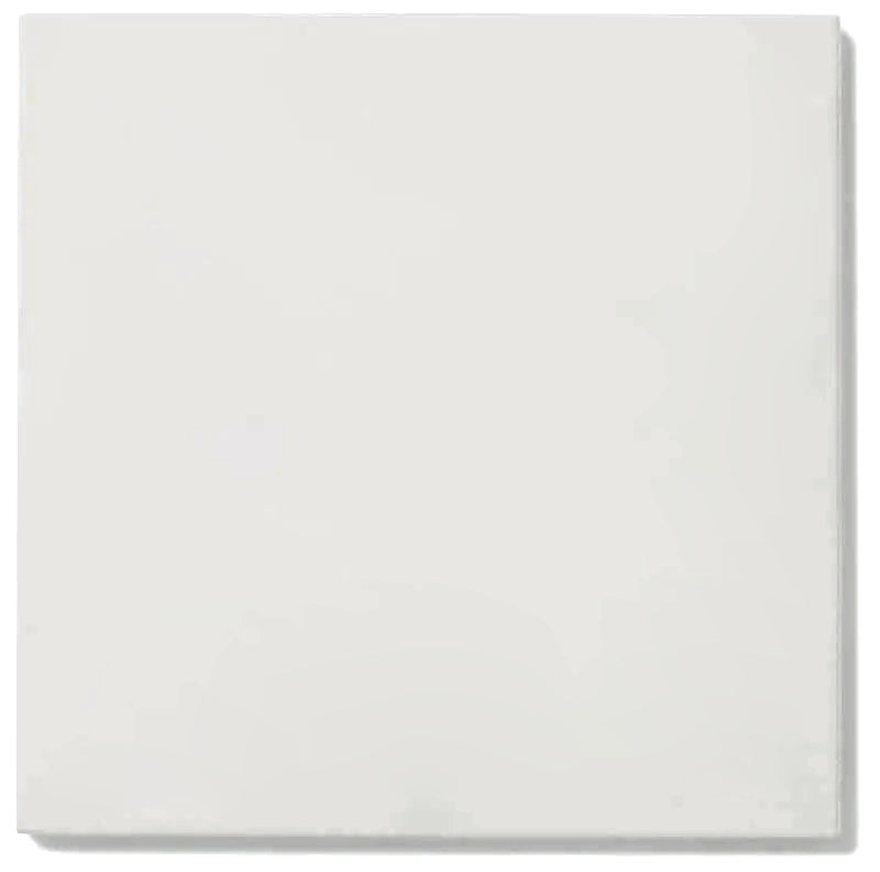 Winckelmans Granite Klinker 15x15 cm - Premium Vitrified Tiles for Patio, Garden & Outdoor Flooring