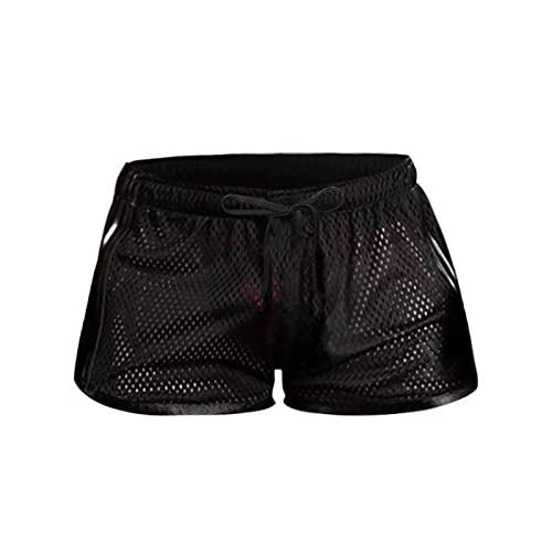 Black #3