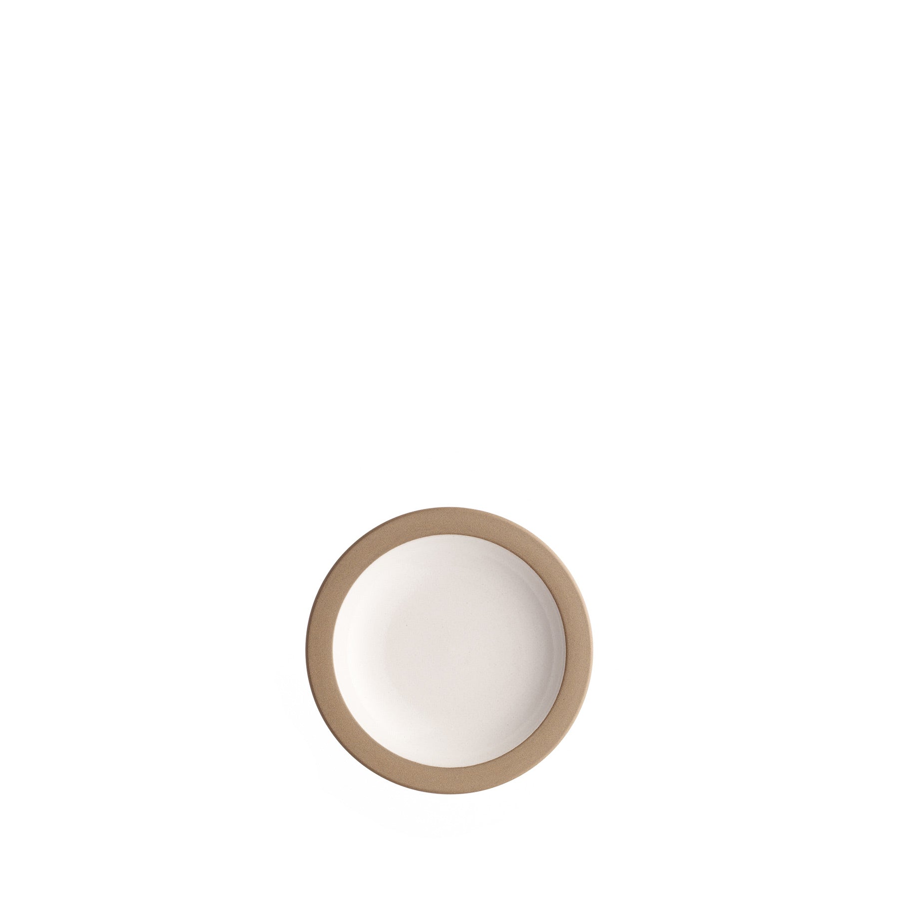 Opaque White