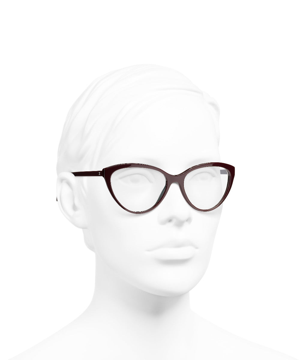 Chanel 3393 Luxury Sunglasses - UV Protection, Classic Design for Women & Men - Perfect for Beach, Driving & Fashion Outfits