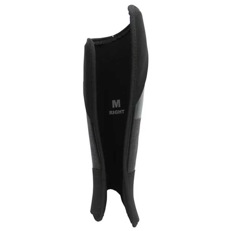 Grays G700 Hockey Shinguards - Lightweight Protective Gear for Ice & Field Hockey Players - Perfect for Training, Games & Competitive Play