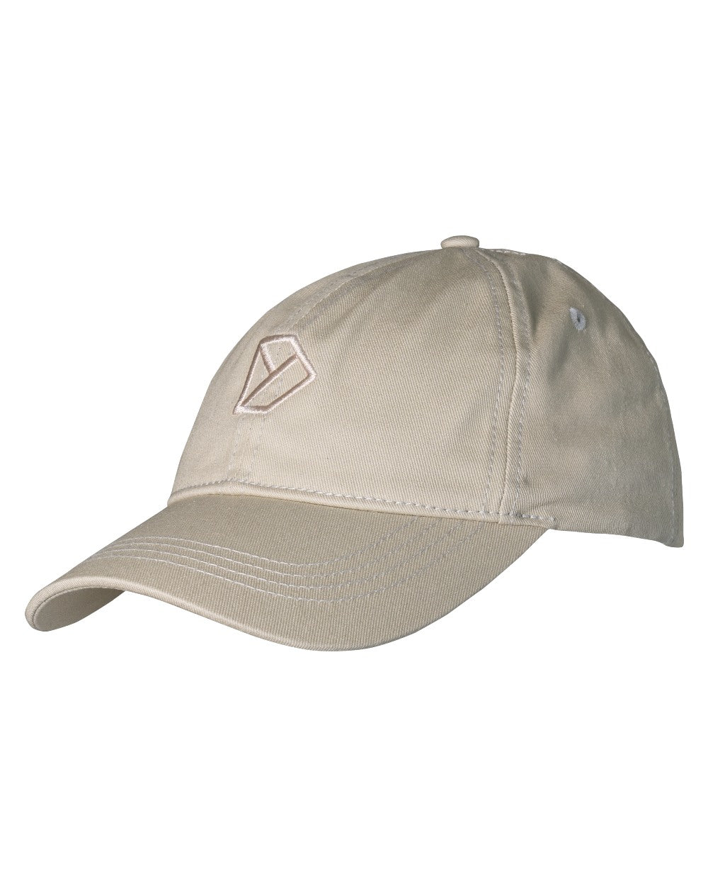Clay Beige