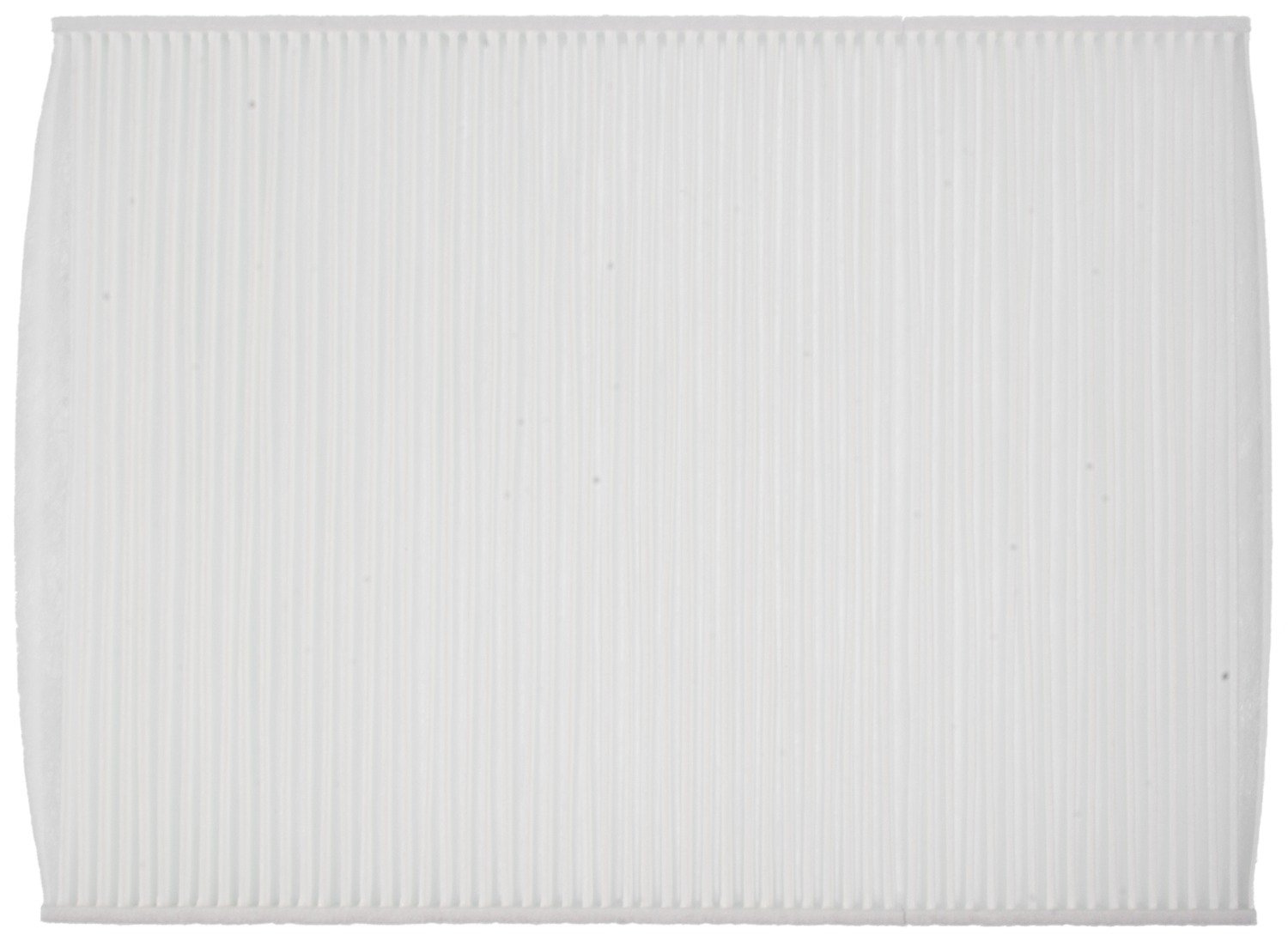 MAHLE LA 763 Premium Cabin Air Filter for Cars & Trucks - Clean Air, Allergen & Dust Protection - Perfect for Sedans, SUVs and Pickup Trucks