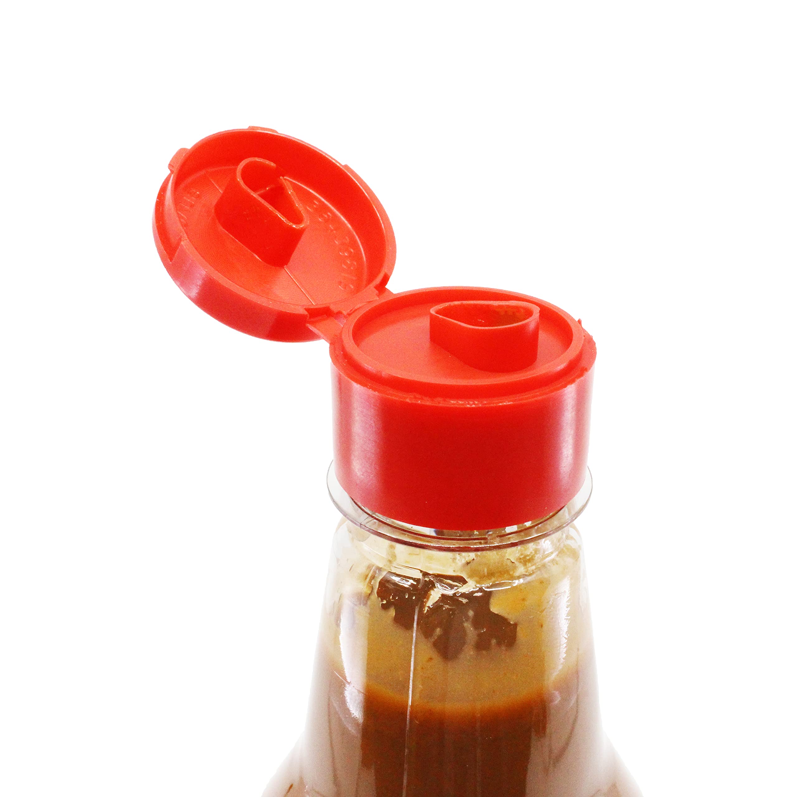 La Guacamaya Authentic Hot Sauce - 12.34 oz Bottle | Premium Mexican Chili Pepper Sauce | Perfect for Tacos, Nachos & Grilled Meats | Spicy Gourmet Condiment