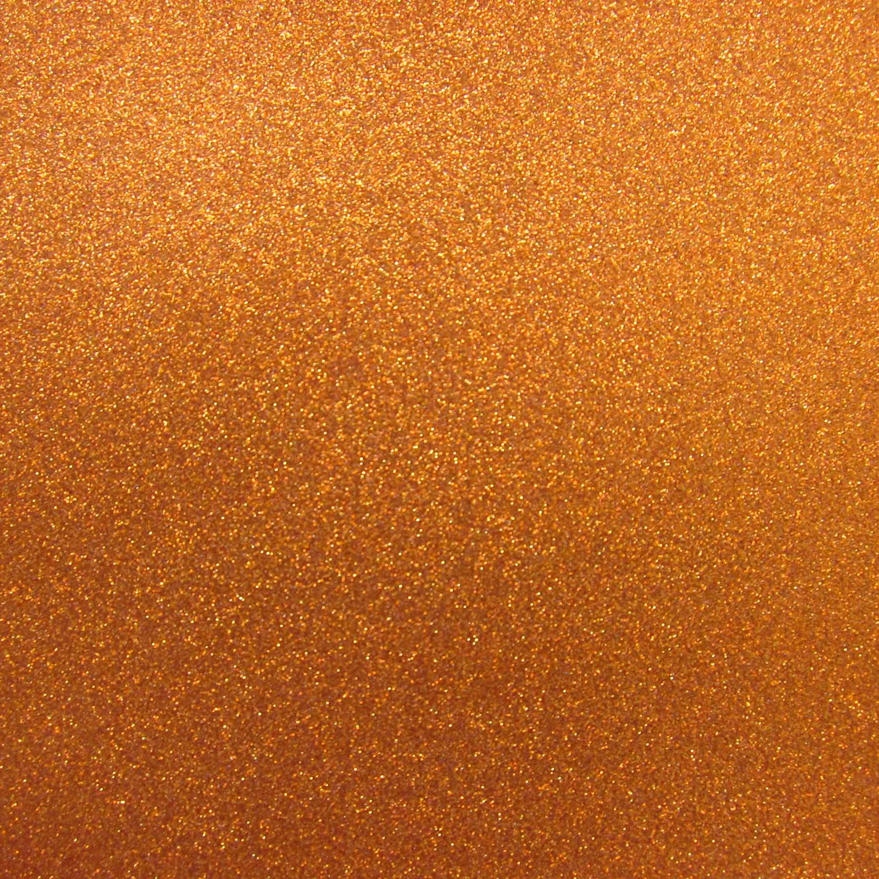 Best 12x12 Inch Copper Glitter Cardstock for Scrapbooking, DIY Crafts, and Greeting Cards – Premium Quality Paper for Creative Projects
