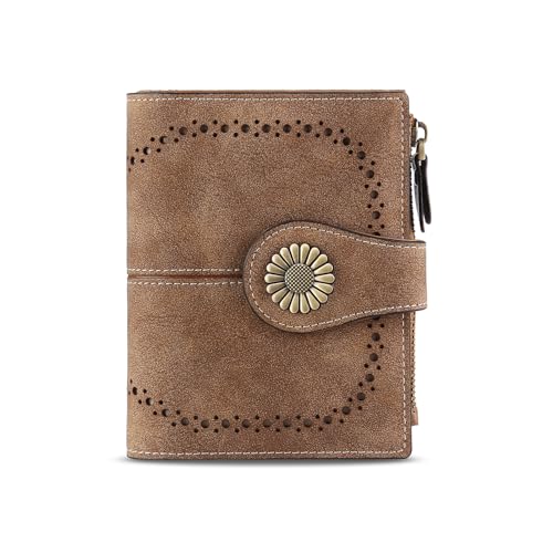 1-Brown-1