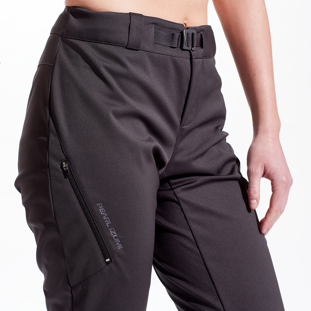 Women's Summit AmFIB® Lite Pants - Waterproof Hiking Pants for Outdoor Adventures, Travel & Camping