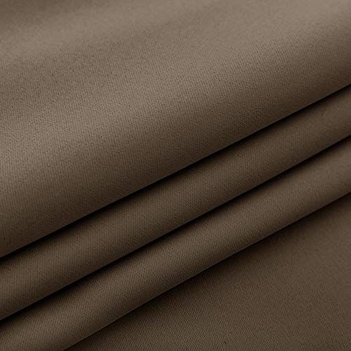 Coffee Brown
