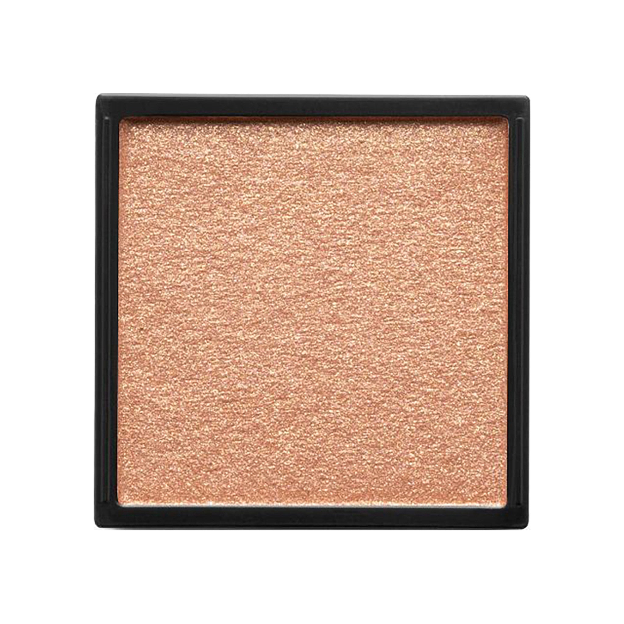 Artistique Eyeshadow Palette - High Pigment, Long Lasting Makeup for Professional & Everyday Use | Perfect for Parties, Weddings & Special Occasions
