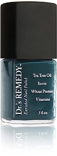 TIMELESS Teal