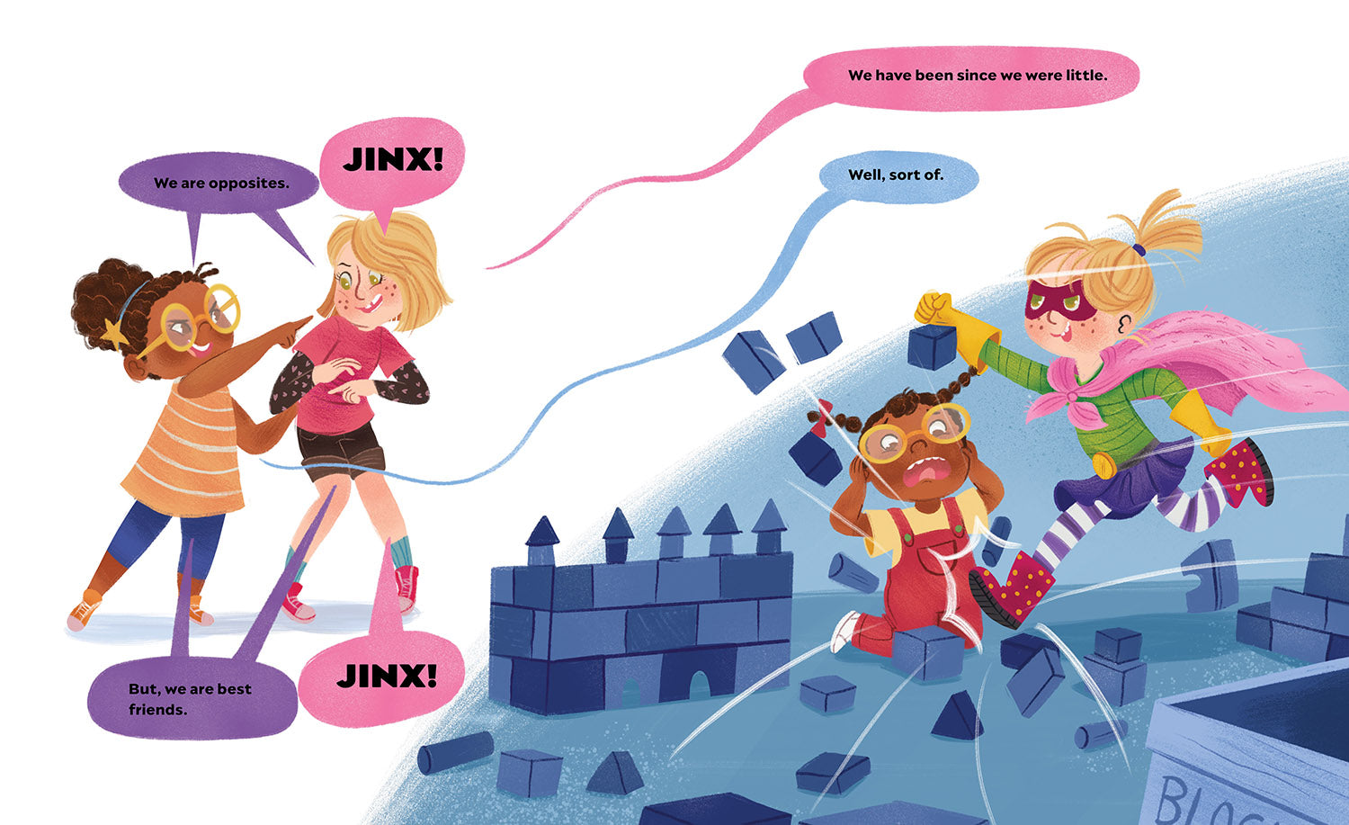Cookie Milk: A Scientifically Stunt-Tastic Sisterhood Book 9780997608588 - Perfect for Teen Readers & Sisterhood Bonding