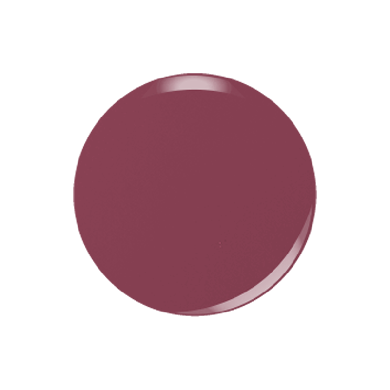 Lavish Me G527 Gel Nail Polish - Long Lasting Soak Off UV LED Nail Polish for Salon & Home Manicures - Perfect for Nail Art, DIY Nails, and Special Occasions