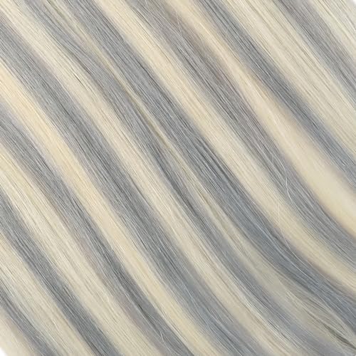 Psilver-60#