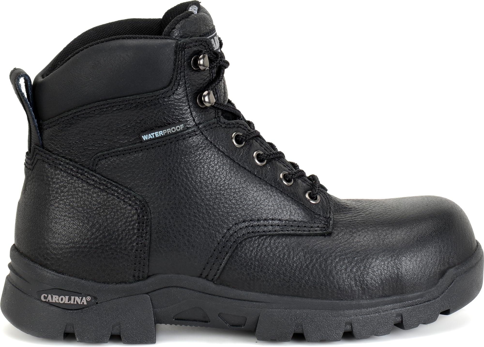 **Men's 6