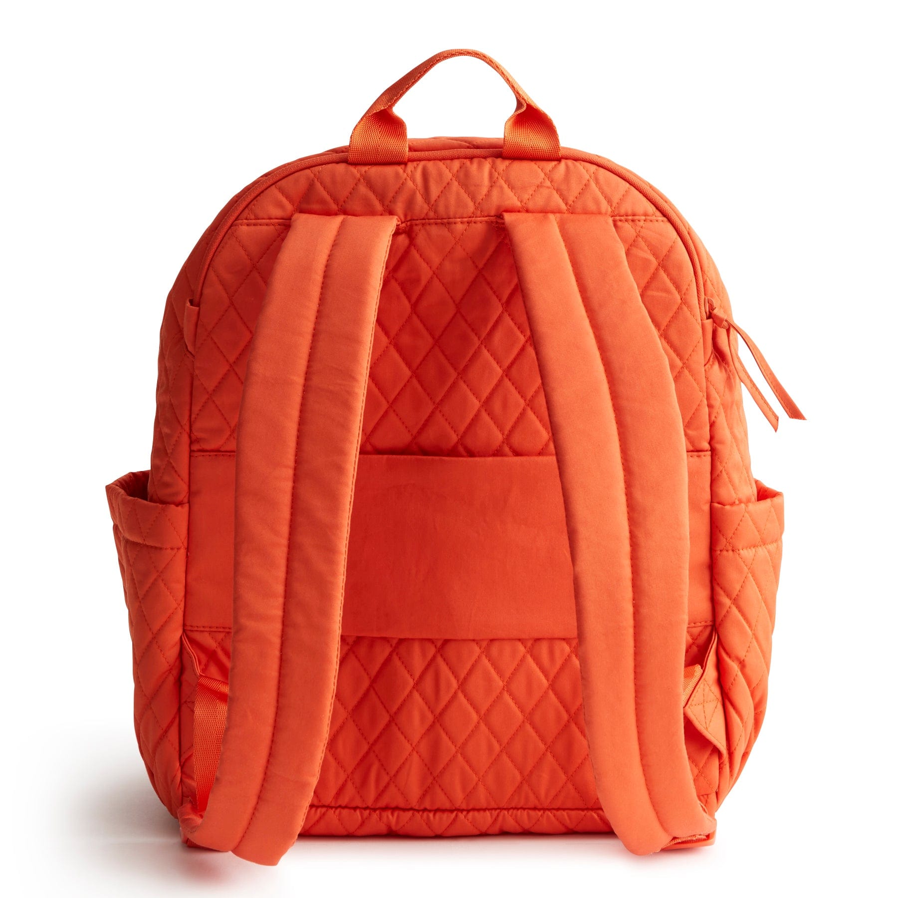 Bancroft Backpack - Durable Waterproof Hiking Backpack for Men & Women - 35L Travel Backpack with Laptop Compartment - Perfect for Outdoor Adventures, Camping, and Daily Commute