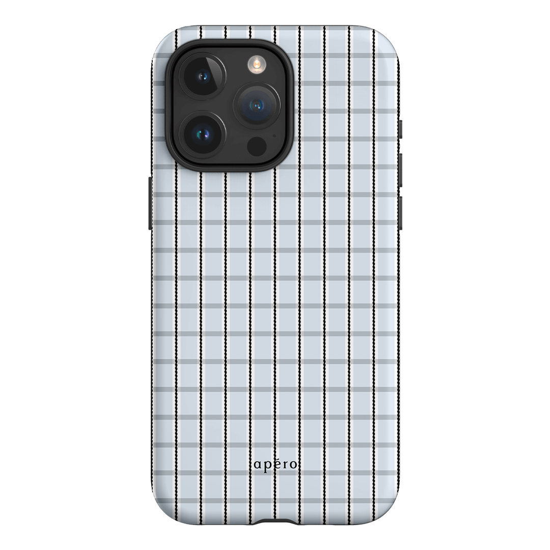 Premium Nara Phone Case - Shockproof & Slim Design for iPhone & Samsung - Perfect for Everyday Protection & Style